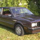 Illustration for article titled Short-Lived GM Car of the Day: Pontiac Phoenix